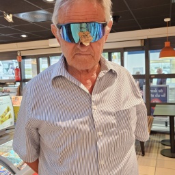 nordkap rundreise 2023_71